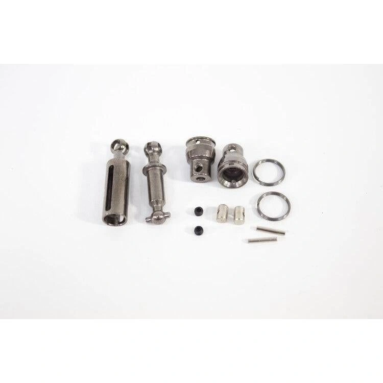Products