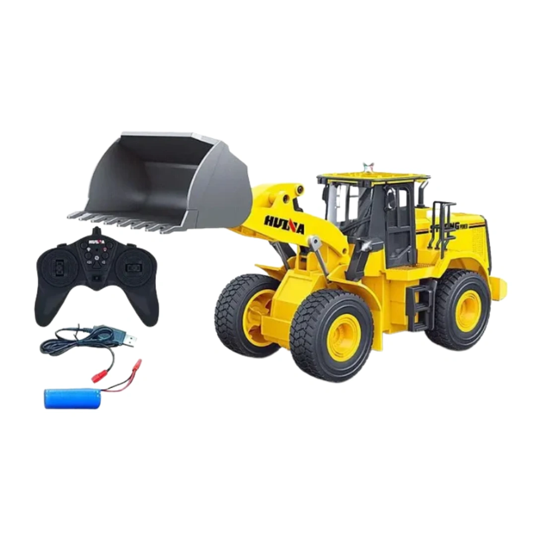 Products